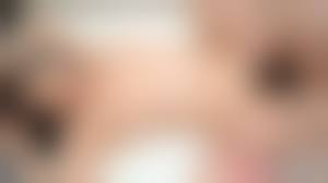 Japanese grandma pussy 21|Japanese Granny Enjoys Rough Fucking - XVIDEOS.COM