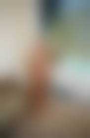 nudismprovider.com naturist|three amateur girls naked public holidays nudismprovider 81