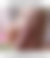 daughter daddy incest motherless|Daughter daddy incest taboo caps | MOTHERLESS.COM ™