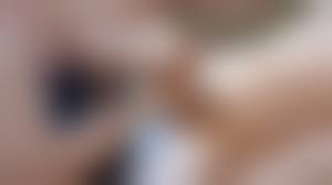  women handjob by boy|Underwear Handjob - Brandi Belle - XVIDEOS.COM