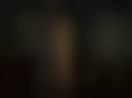 3d hentai waldo 16|3d hentai waldo - Hentai 44