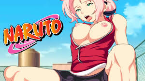 Porn comic there something about sakura naruto sex comic about jpg x Naruto and sakura