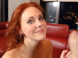 Maitland ward the cosplayqueen herself is now a porn star bangers jpg x Maitland ward