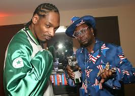 Pimp cent feat snoop dogg jpg x Pimp 50 cent feat snoop dogg