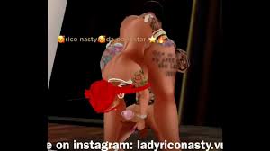 Eqglhgaaawavb o ge bwoi jpg x Imvu star