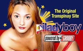 Pi ladyboy jpg x Pi ladyboy