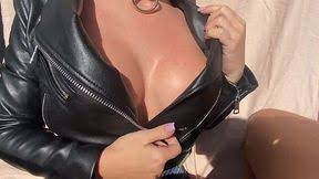 Leather tube jpg x Leather tube