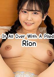 Uncensored rara anzai porn jpg x Rion rara anzai