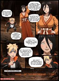 Naruto porn comics cartoon porn comics rule comics jpg x Naruto comics