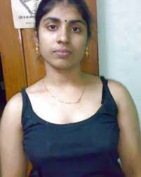 Indian school girl jpg x Indian school girl
