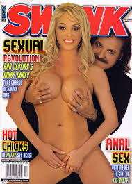 Melissa carey jpg x Carey sex