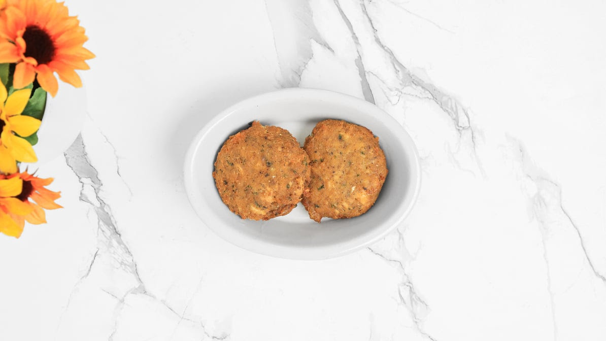 THE BREAKFAST SPOT EASTSIDE by null