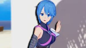 Aqua the darkness origin kingdom hearts jpg x Kingdom hearts aqua