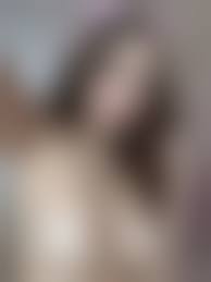 cute teen nude|Download photo 1440x900, cute, teens, beach, nude, blond, brunette, anita,  marta, 18, just 18, cute teens, sand, whores, tanlines - ID: 131011