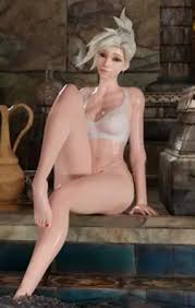 Egndhgaaaa mpwvuak jpg x Cosplay sex tumblr