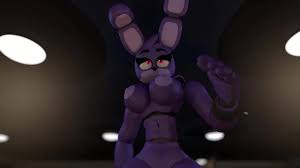 Image bonnie beloved husband gay fnaf porn fnafnsfwgay kmd jpg x Fnaf bonnie