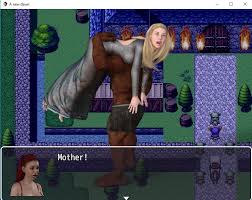 Rpg games free adult games jpg x Rpg sex games