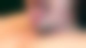 cum on tongue mouth |Tongue out