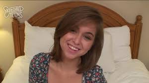 Riley reid hub jpg x Riley reid hub