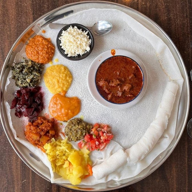 Black Rose Lounge by null