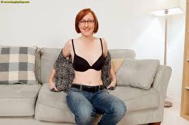 Free porn layla redd pics pichunter jpg x Layla redd