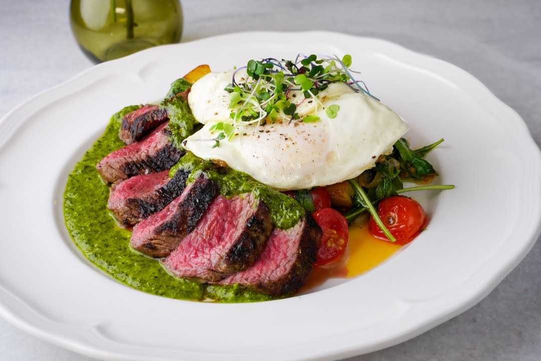 Heather's Minnetonka by null