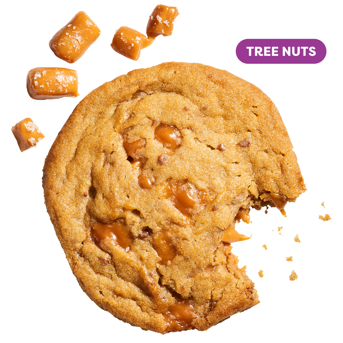 Insomnia Cookies by null
