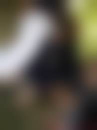 ハッピーフィッシュ エロ画像|シリーズ「HAPPY FISH」の画像675枚(18ページ目)をまとめてみました - エロプル