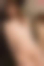 shemalejapanhardcore yukino|Jav Gallery トガール・あさきゆきの ポルノエロ動画 Tgirljapan Tgirl Yukino Asaki Nakadashi Hd  Download