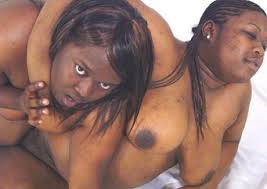 Egndhgaaaa zxsaxk reny sda jpg x Ebony bbw lesbians