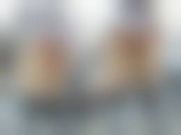 逆さのC 逆さ撮り　パンチラ|upskirt456逆さ撮りJC】なかなかにカワイイCっぽい娘の白Pをプリプリの太ももと一緒に鑑賞する動画 - Nozokix