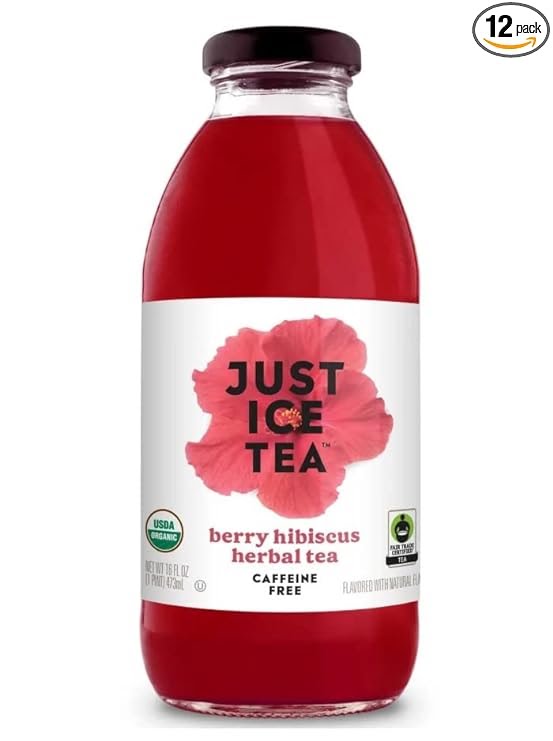 Upbeet by null