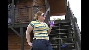 Irish pawg sex porn videos faphouse jpg x Pawg mj