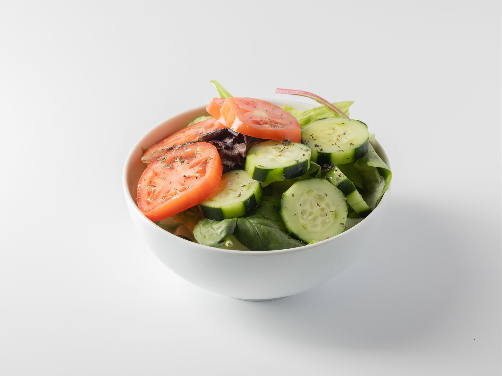 Sami's Kabab House by null