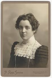  family home nakedpigtailsinpaint orphant nude 6|the cabinet card gallery