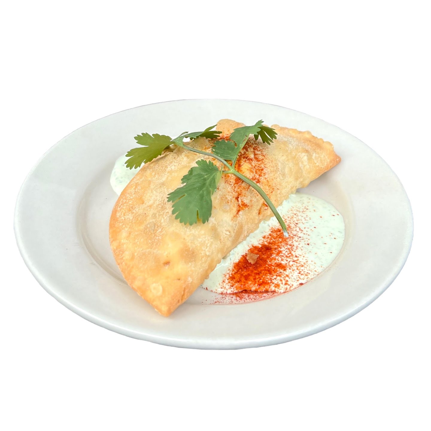 Eclipse di Luna - Buckhead by null