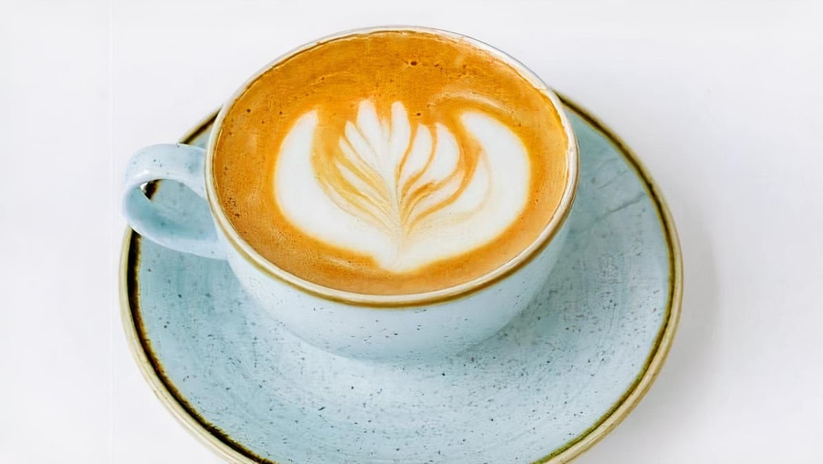 Fresh Kitchen + Juice Bar by null