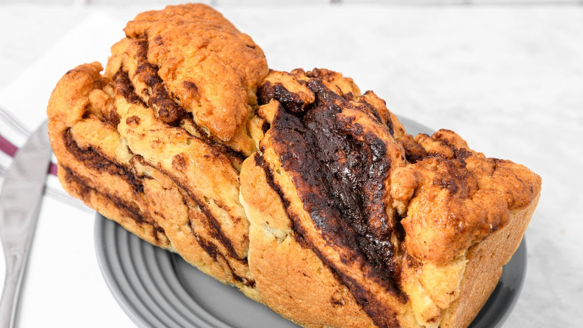 Rise Bakery by null
