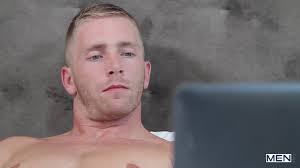 Alex mecum gets tied up and edged jpg x Alex mecum