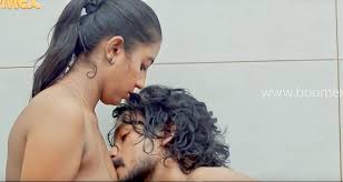 Love kerala ki hot girl nude mast tits aur choot porn pic eporner jpg x Kerala hot