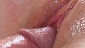 Easaatbaaaaaa jcfzdvvliug efb jpg x Up close sex videos