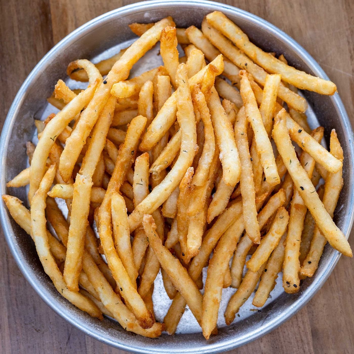 Elephant & Co. Royal Oak by null