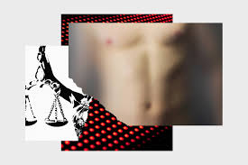 Effective revenge porn law jpg x Of revenge