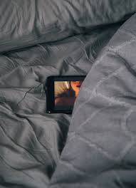 My wife likes men prod porn movie in vod streaming or download dorcel vision jpg x My wife likes