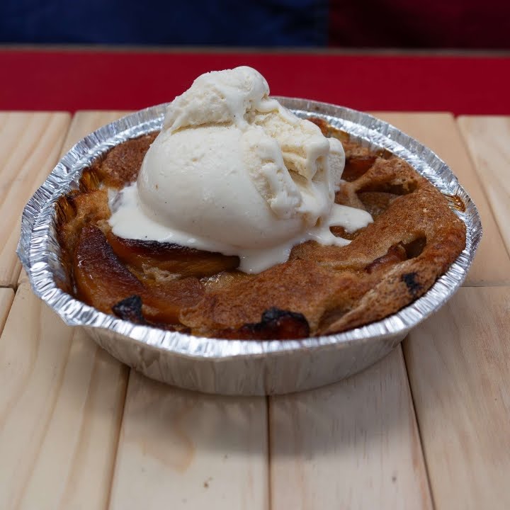 Jack's BBQ & Steakhouse Bellevue | Redmond by null