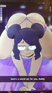 Pizza thot luscious hentai manga porn png x Pizza thot