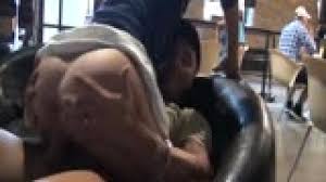 Sex public jpg x Sex public