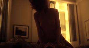 Ms houseofcards e mara jpg x Mara sex scene