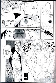 Sec renco see off katekyo hitman reborn eng gay manga jpg x Hitman reborn mukuro