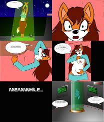Pregnant furry jpg x Pregnant furry
